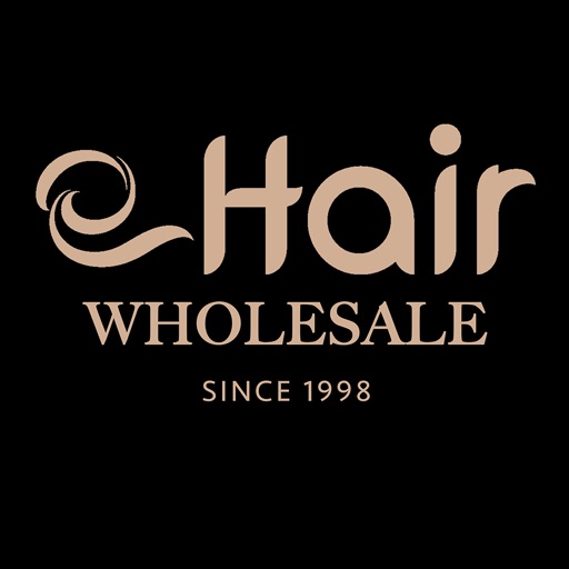 eHair Wholesale