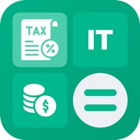 Income Tax Calculator - India