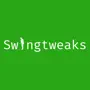 Swingtweaks