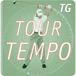 Tour Tempo Total Game