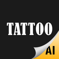 Tattoo Creator Idea Generator