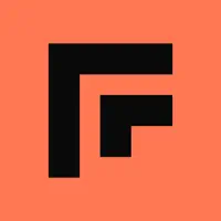 Filmy Camera: Film Filters