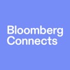 Connects: Arts+Culture icon