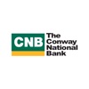 Conway National Bank icon