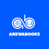 ArewaBooks - Arewa Books Publishers