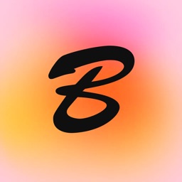 Bellis Box - Music community