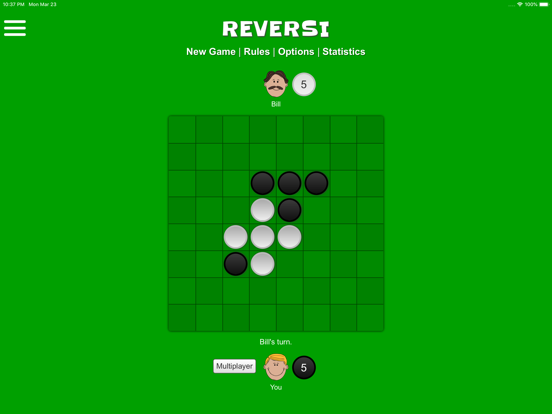 CardGames.io iPad screenshot 10 - Games app