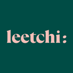 Leetchi pour pc