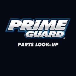 Prime Guard ShowMeTheParts