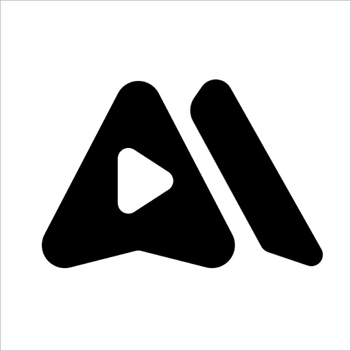 VividPic - AI Video Generator