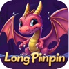 Long Pinpin icon