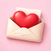 Unsent: Letters & Messages