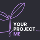 Your Project Me