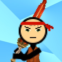 Donjon du Voleur RPG