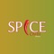 Welcome to Spice Chilli Prescot 