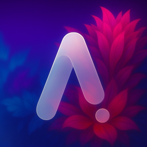 Toonify: AI Cartoon Photo