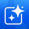 Storage Cleaner: Phone Cleaner icon