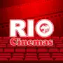 RIO Cinemas