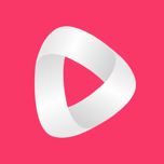 新视界 - 看直播就上新视界