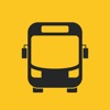 HKBUS - Hong Kong Bus icon