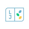 Learning Journals ParentZone icon