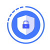 Secure Authenticator- App Lock - Authenticator