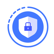 Secure Authenticator- App Lock