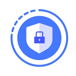 Secure Authenticator- App Lock
