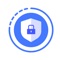 Secure Authenticator- App Lockアイコン