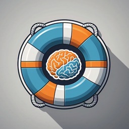 ADHD Lifesavers Shortcuts