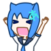 Aria for Misskey 