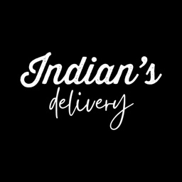 Indians Delivery