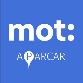 螢幕擷取畫面 (10) Aparcar App