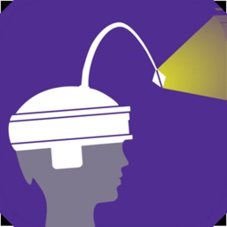 MindLight Game