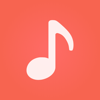 AiMusic - ASUSTOR Inc.