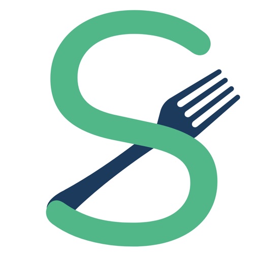 Santry: Smart Kitchen