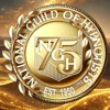 National Guild Of Hypnotists icon