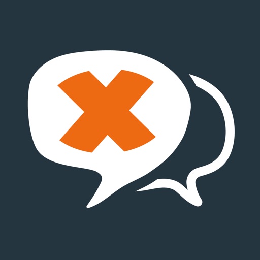InsideX
