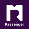 RideMinder Passenger icon