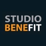 Get Studio Benefit App for iOS, iPhone, iPad Aso Report