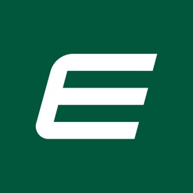螢幕擷取畫面 (6) Energi Fyn