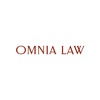 Omnia Law icon