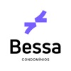 Bessa Condomínios icon