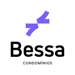 Bessa Condomínios