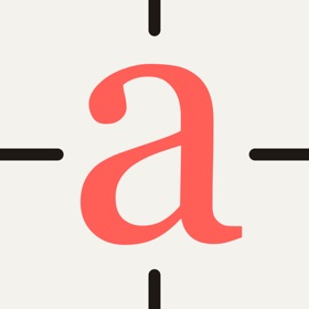 Rapid Reader: Word by Word