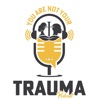 You Are Not Your Trauma™ icon