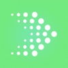 Swipe Gallery : Photo Cleaner icon