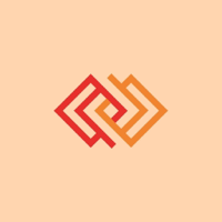 WBM - Uang Tunai Kilat