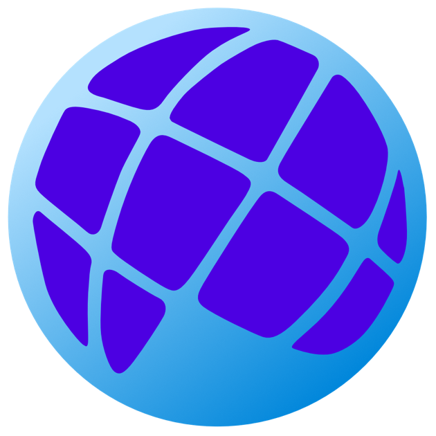 contactpage-pro-7-on-the-mac-app-store