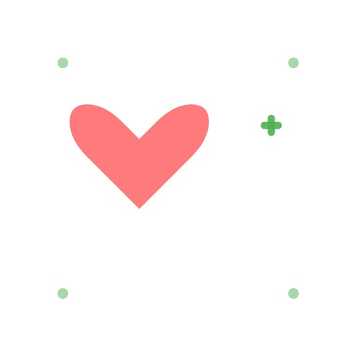 UnSugar: Sugar Detox Tracker